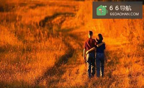 如何抓住男人的心?