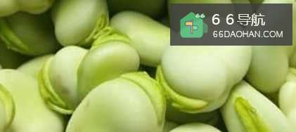 兰花豆的做法怎样做酥