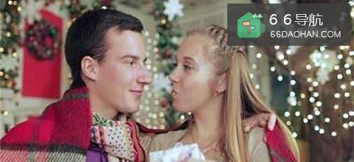 女朋友不愿意让你给她买东西怎么做