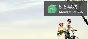 怎么去经营好一段美好的婚姻