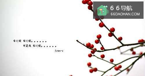 #过年#过年期间异地恋怎么样解决相思之苦