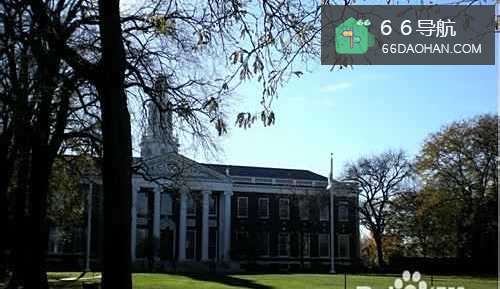 美国职场要牢记何种不要之二