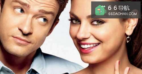 怎样让男人无论怎样都不舍离开你？这样就能啦