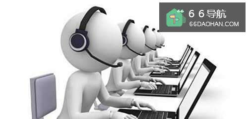 工作总结写作方式,来看看