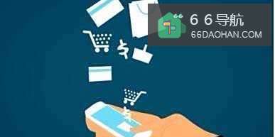 恋爱中伴侣开销太大该如何处理