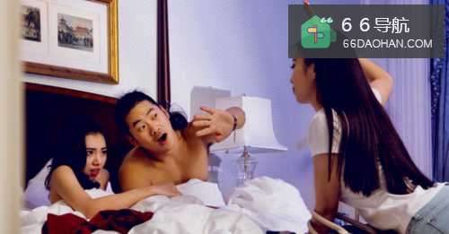 原配斗小三,有何种思路不可取?别傻了女人