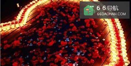 让女人最招架不住的坏男人有怎么样的特性