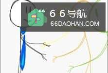 交友的通常原则和思路(自我拙见)