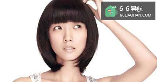 怎么挽回天秤男