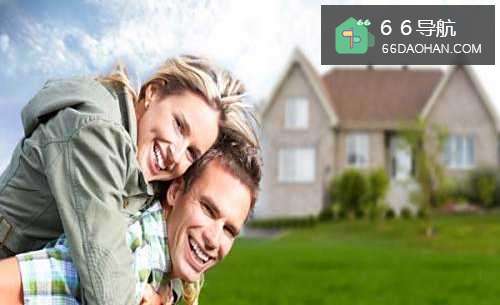 怎么样判断对方爱不爱你