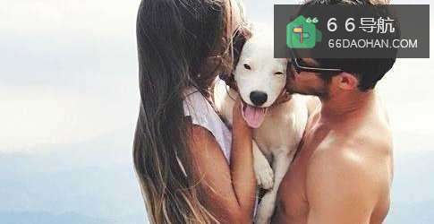 怎么让争吵中的女朋友冷静下来,恋爱宝典