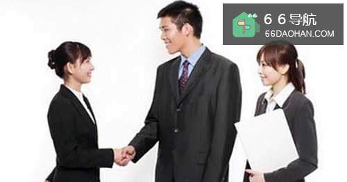 职场中如何应对推卸责任的人