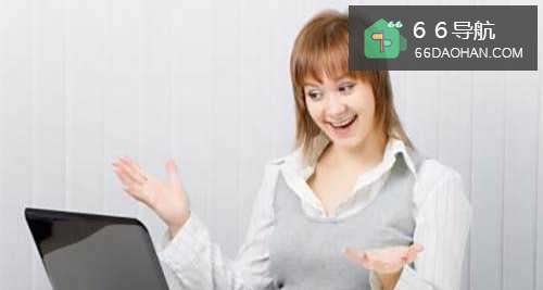 怎样让自己的职场充满乐趣?