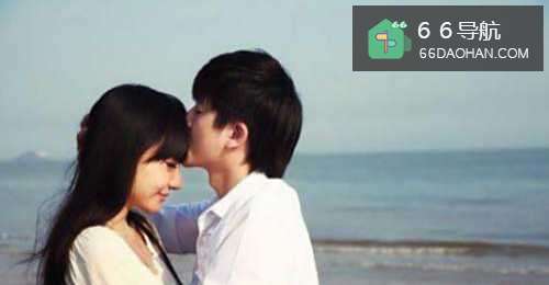 男朋友突然不与自己亲热，是啥原由？