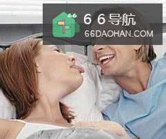 怎样让老公更疼自己