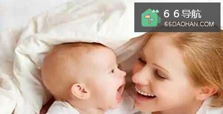 过月子时,怎么看待公婆带娃的事情?