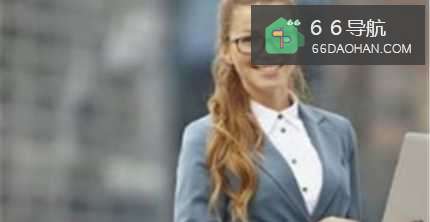 职场快速成长守则