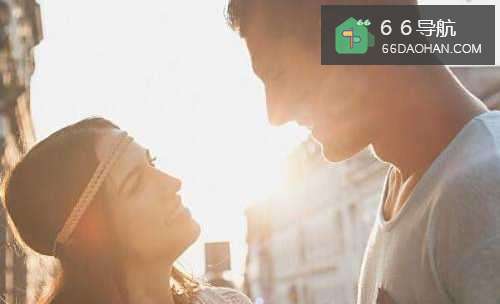 男孩子有了女朋友之后会出现何种变化?