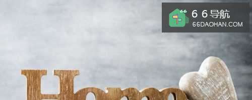 怎么关心自己的父母