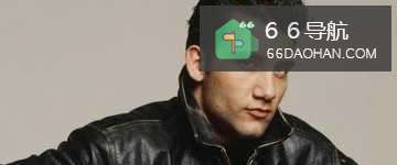 女婿见老丈人的生活常识?