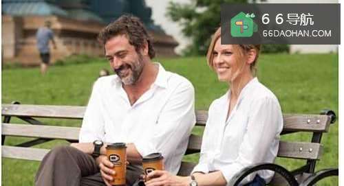 让婚姻变成如恋爱初见时一样甜蜜秘诀