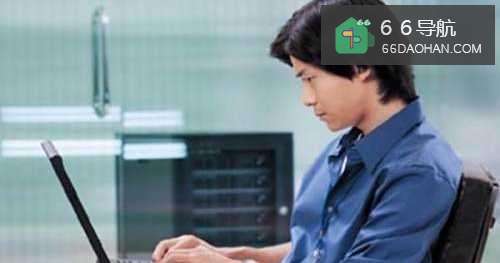 怎么提升个人的关键竞争力