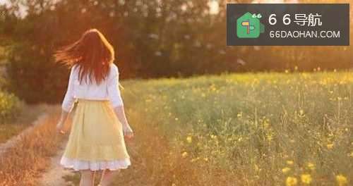 男人如何给女朋友挑化妆品?