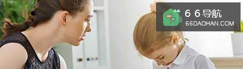 小孩子不听话淘气如何处理?