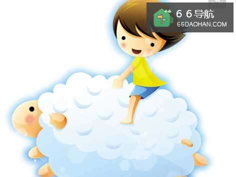 孩子爱撒谎是啥由来?怎么做?