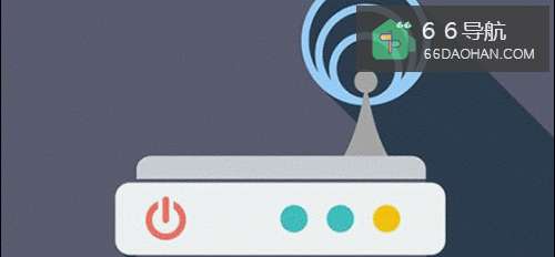 从此爸妈不再愁,这样教他们一步到位使用路由器