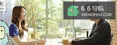 怎样表白更容易成功