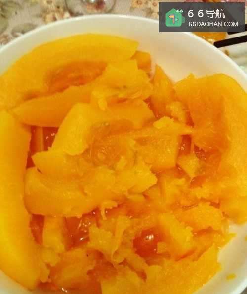 怎样制作玉米南瓜饼