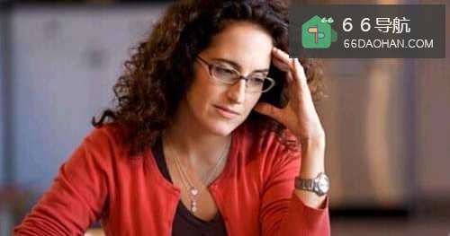 人才流失,优秀员工最先离职,原由却不是钱!