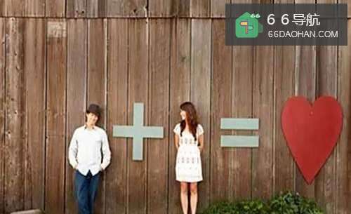 夫妻和情侣之间怎样掌握心理说服对方