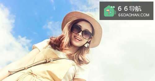 女人都喜欢浪漫的感觉