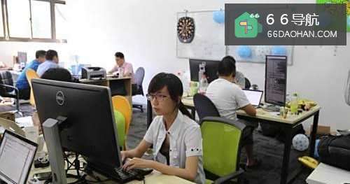 怎么培养自己的敬业精神