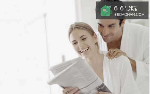 男人恋爱期间何种坏习惯要不得