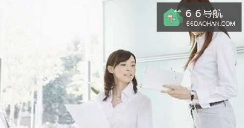 工作中有何种值得注意的地方？
