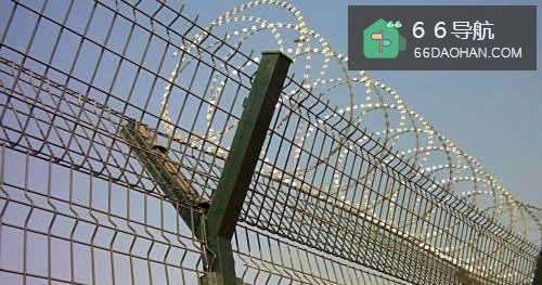 怎样到监狱看望服刑人员？