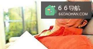 老年人轻生的由来有何种?