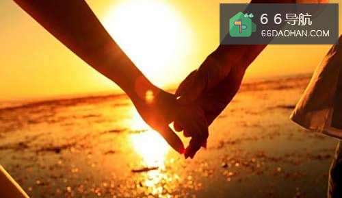 和男朋友在一起花钱要不要AA制?