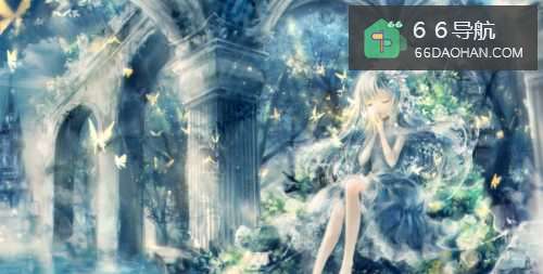 女人何种细节最吸引男神?