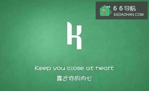 怎么样挽回老婆?这些禁区踩不得