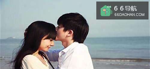 男朋友有拖延症怎么样处理?