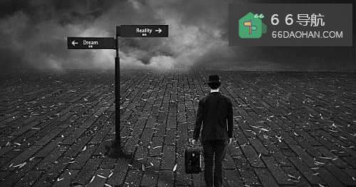 怎么做好机械业务员