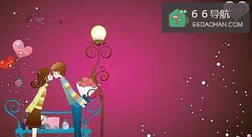 大学生活——是否应该谈女朋友