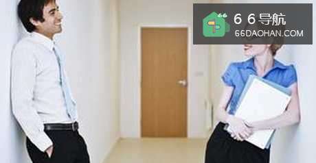 情侣怎么样制造话题