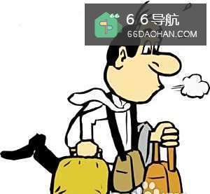 怎么样减轻职场紧张压力