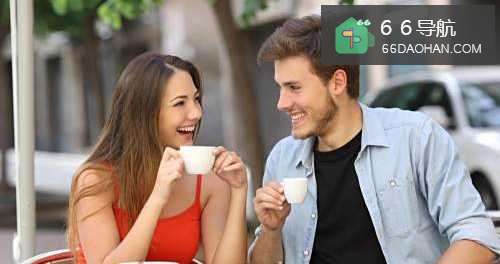 谈恋爱一定要时时联系吗 最好的恋爱状态你有吗