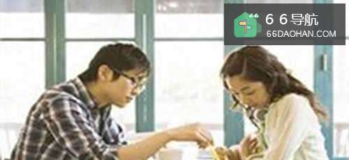 情侣第一次约会能干些啥